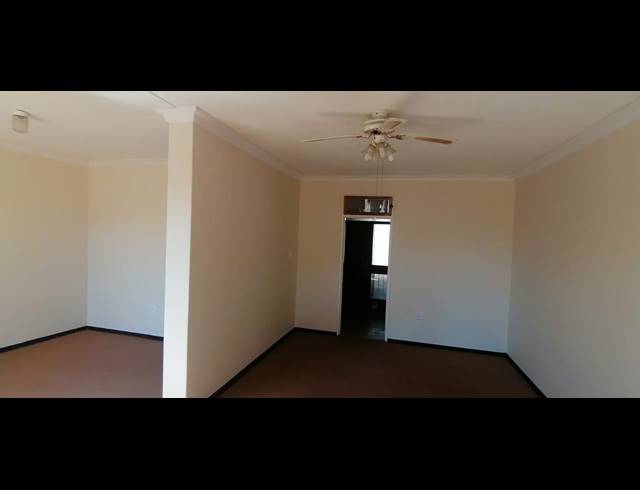 3 BEDROOM DUPLEX SOLD IN STILFONTEIN EXT 3